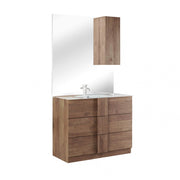 433963-t100 bagno a terra cm 100 mercure mattia