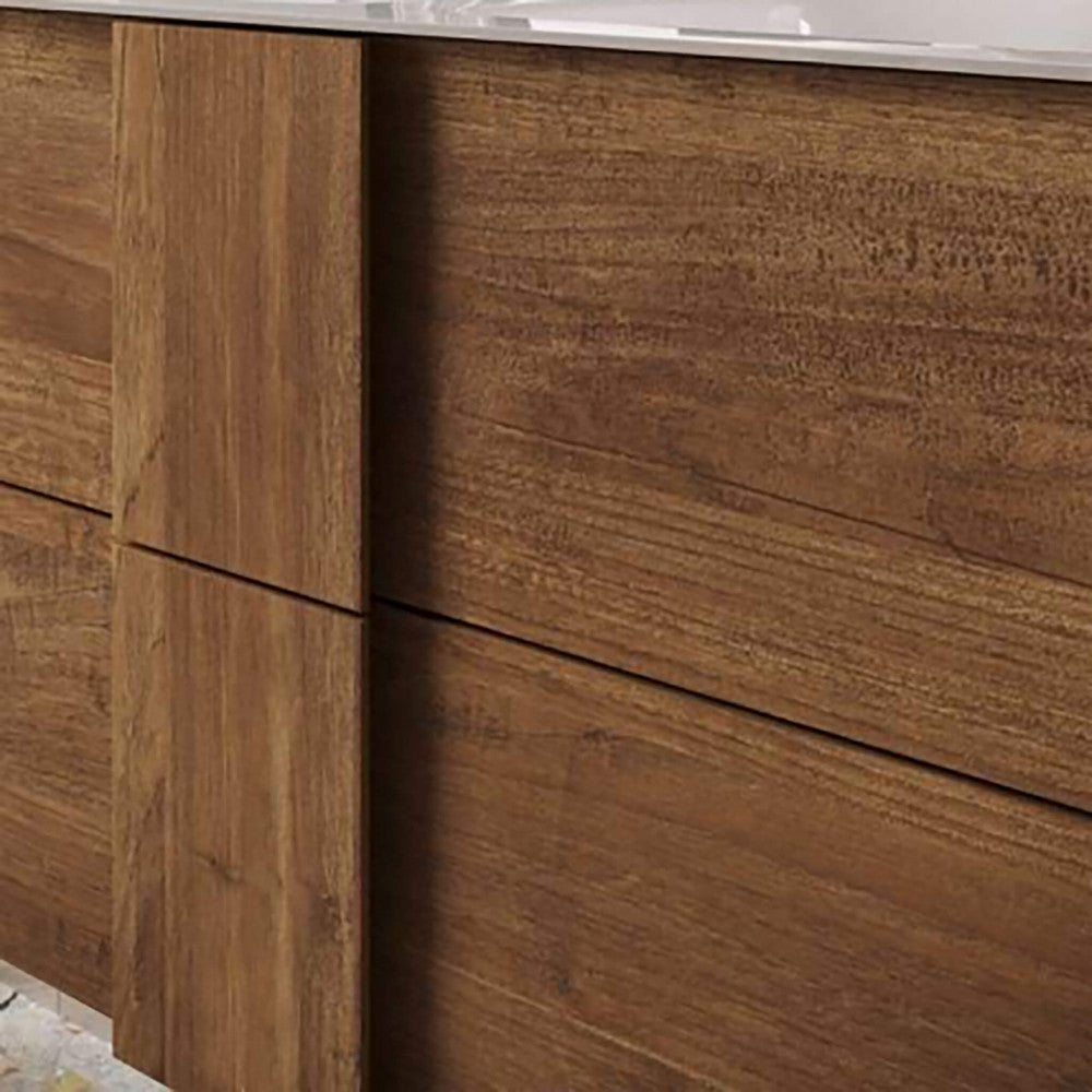 433963-t100 bagno a terra cm 100 mercure mattia