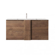 433963-s100 bagno sospeso cm 100 mercure mattia