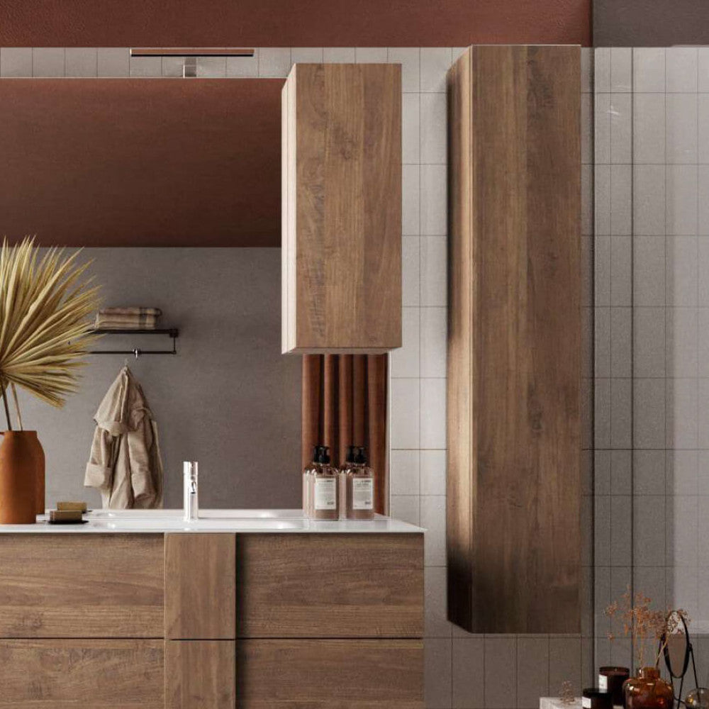 433963-10 colonna 1 anta mercure mattia