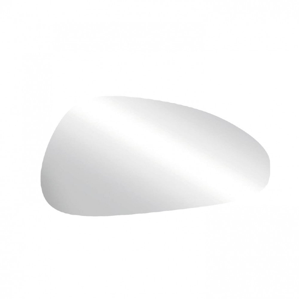 430000-st specchiera retroilluminata stone aurora