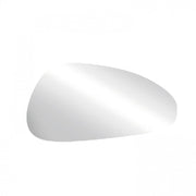 430000-st specchiera retroilluminata stone aurora