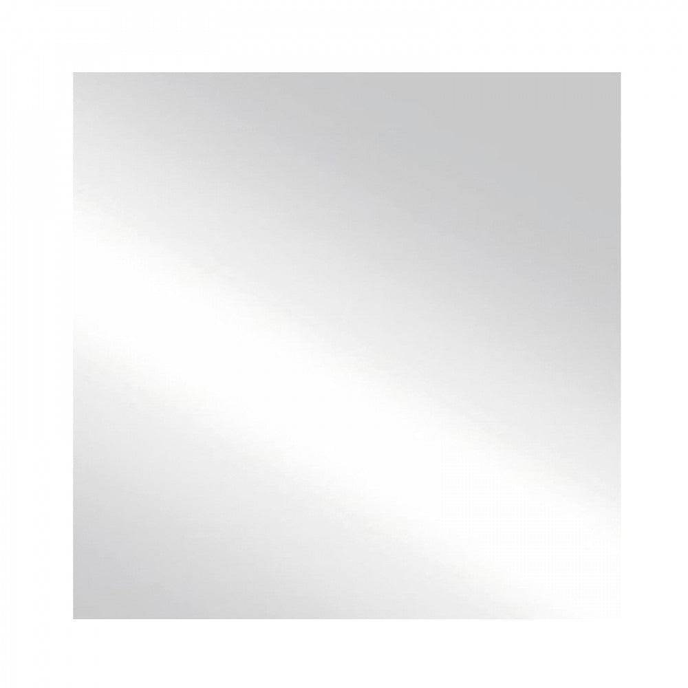 430000-sq specchiera retroilluminata square aurora