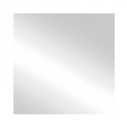 430000-sq specchiera retroilluminata square aurora