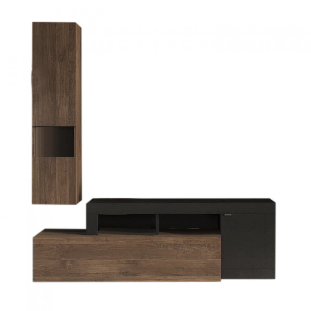 708214mr soggiorno piccolo lava/mercure achille