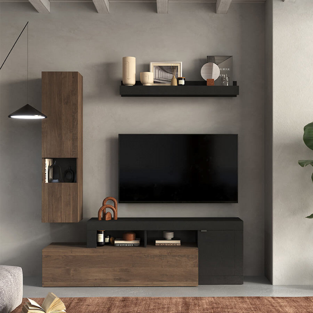 708214mr soggiorno piccolo lava/mercure achille