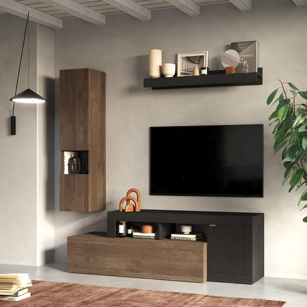 708214mr soggiorno piccolo lava/mercure achille