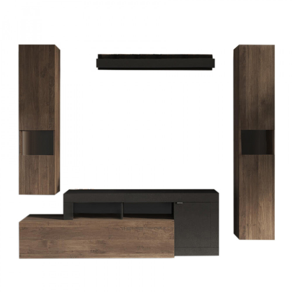 728214mr soggiorno grande lava/mercure achille