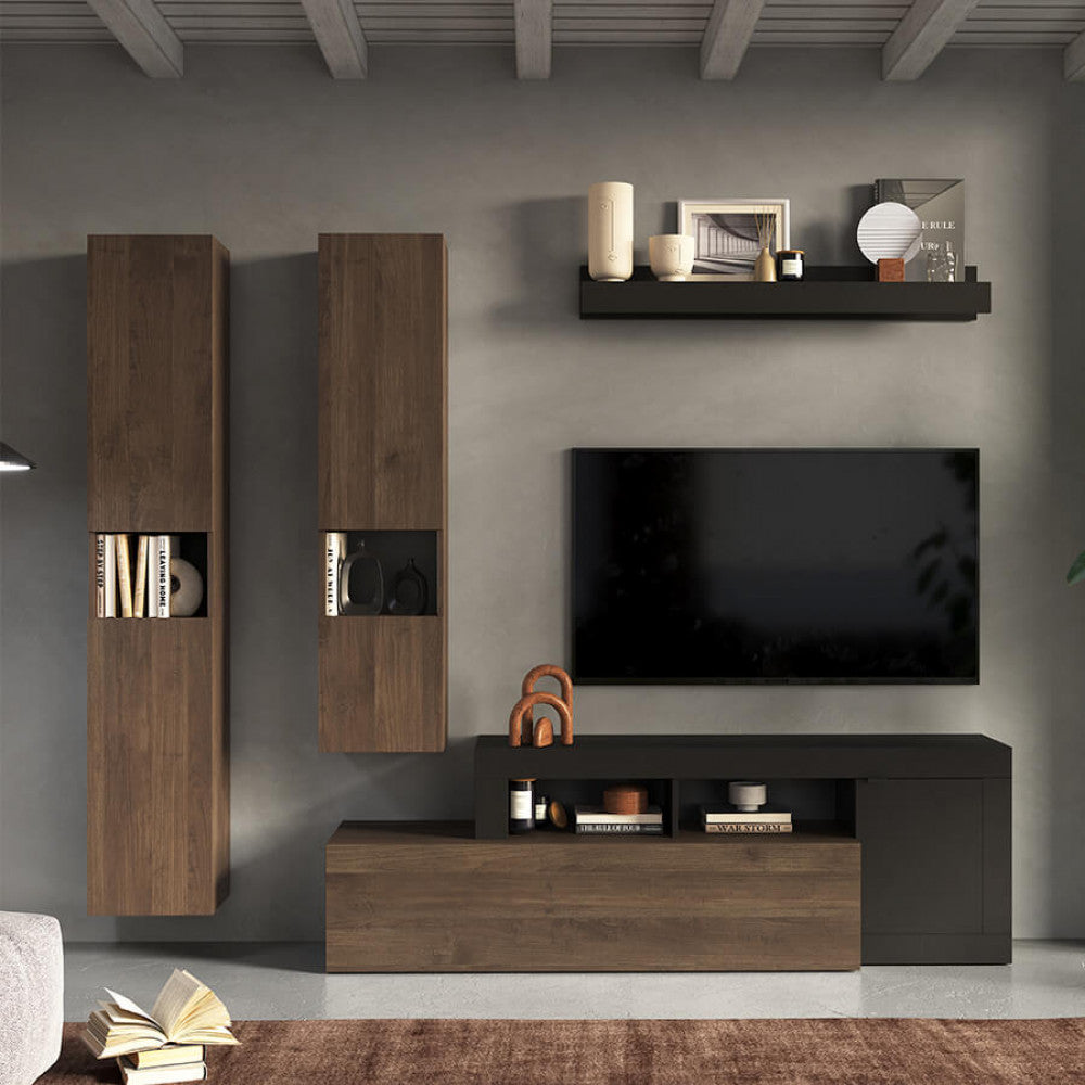 728214mr soggiorno grande lava/mercure achille