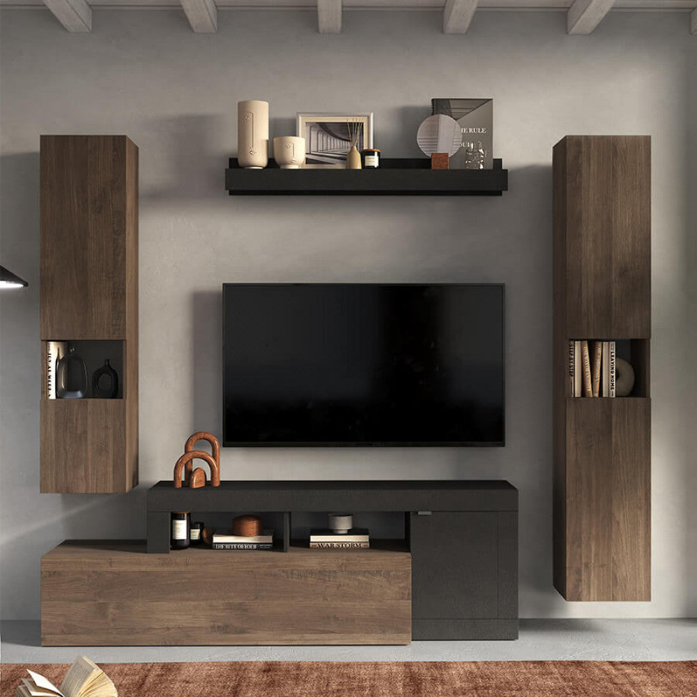 728214mr soggiorno grande lava/mercure achille