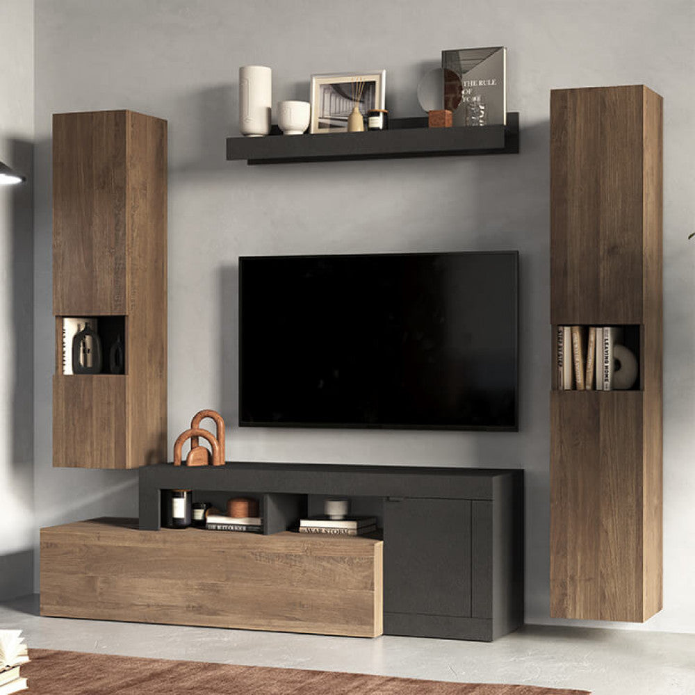 728214mr soggiorno grande lava/mercure achille