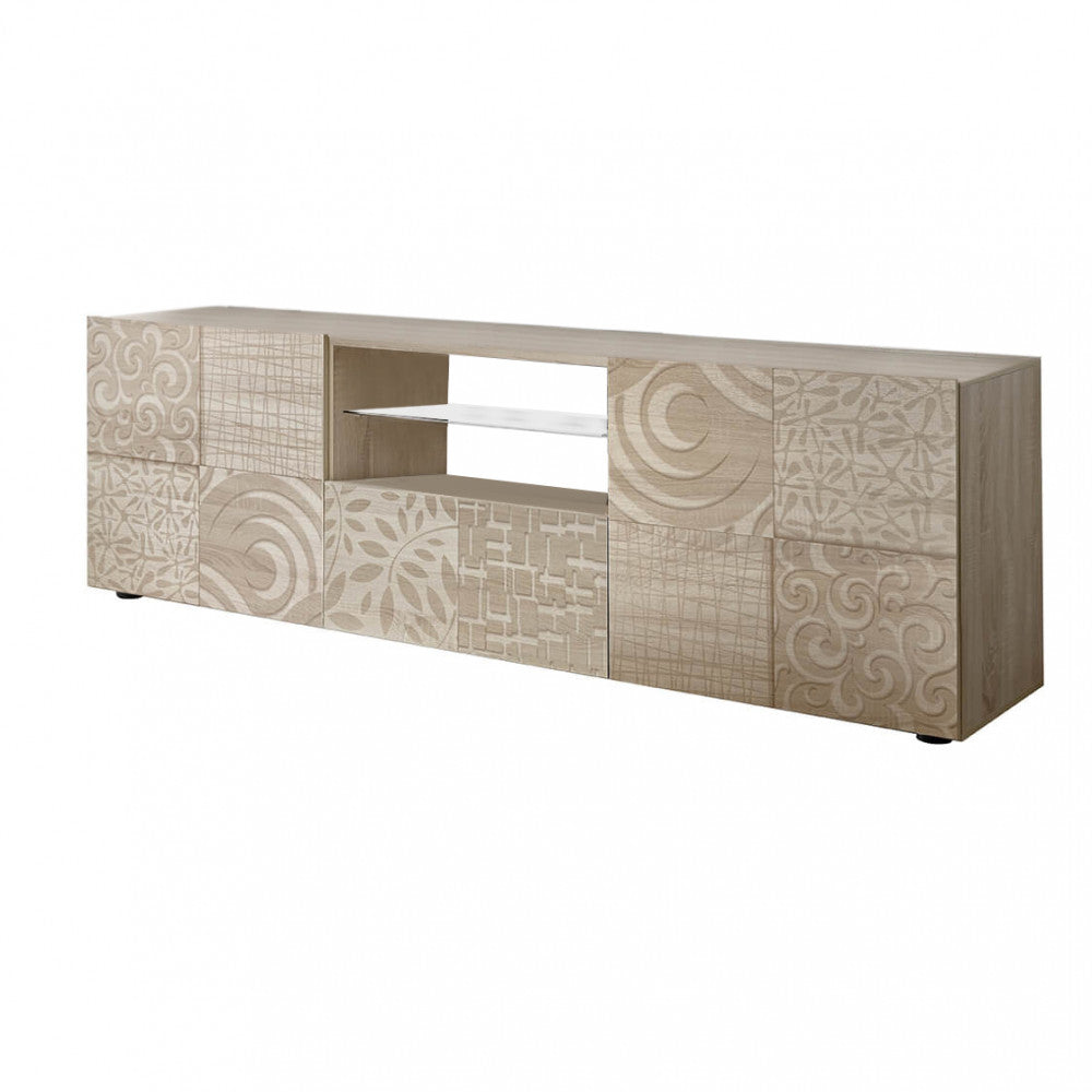 20 15 83 - 02 base tv grande roverer samoa gabriele