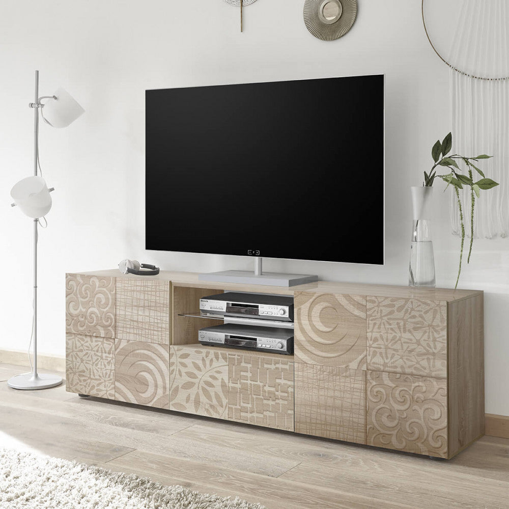 20 15 83 - 02 base tv grande roverer samoa gabriele