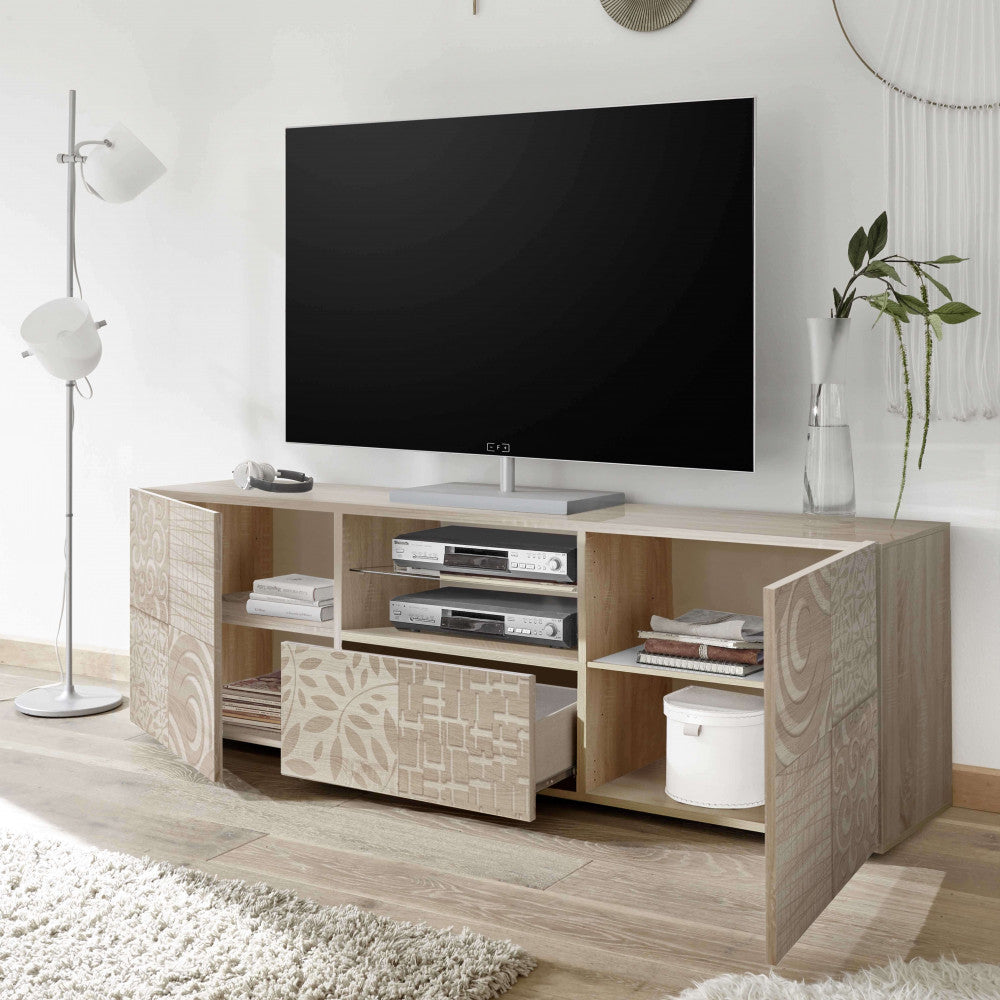 20 15 83 - 02 base tv grande roverer samoa gabriele