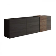 20 28 62 - 03mr base tv 3 ante titanio/mercure alberto