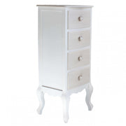 Jennifer shabby chic cabinet