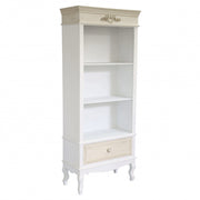 Shabby chic furniture by Michelle