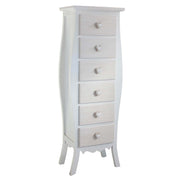 Mobile shabby chic adele