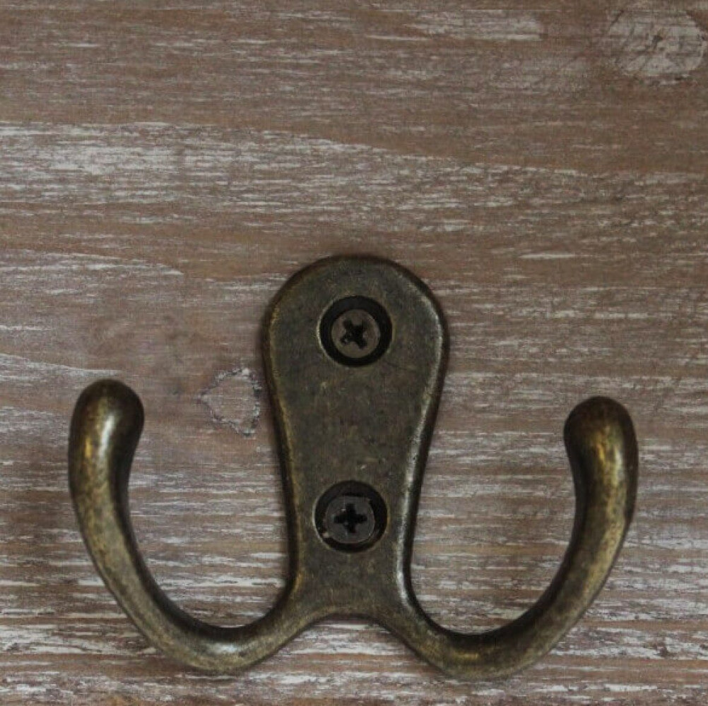 Pensile 1 anta e 3 cassetti