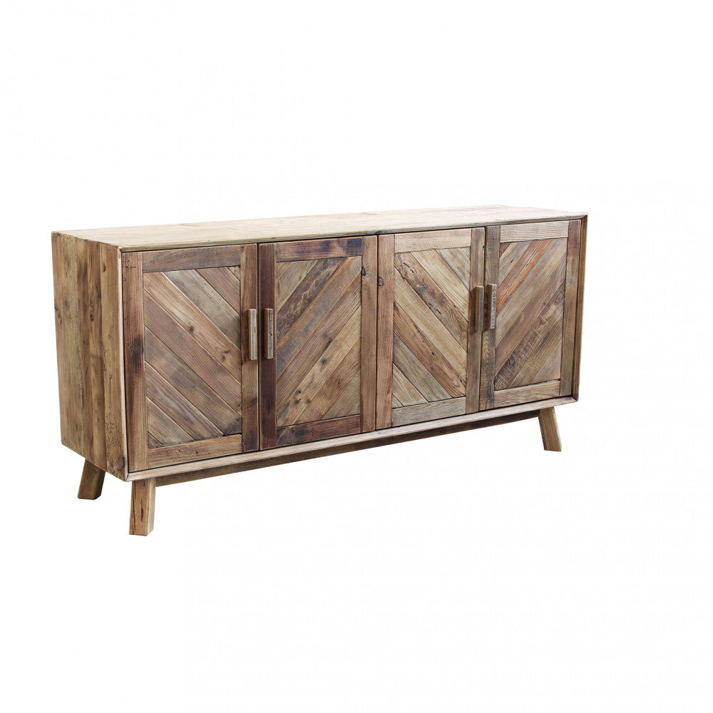 Roland sideboard