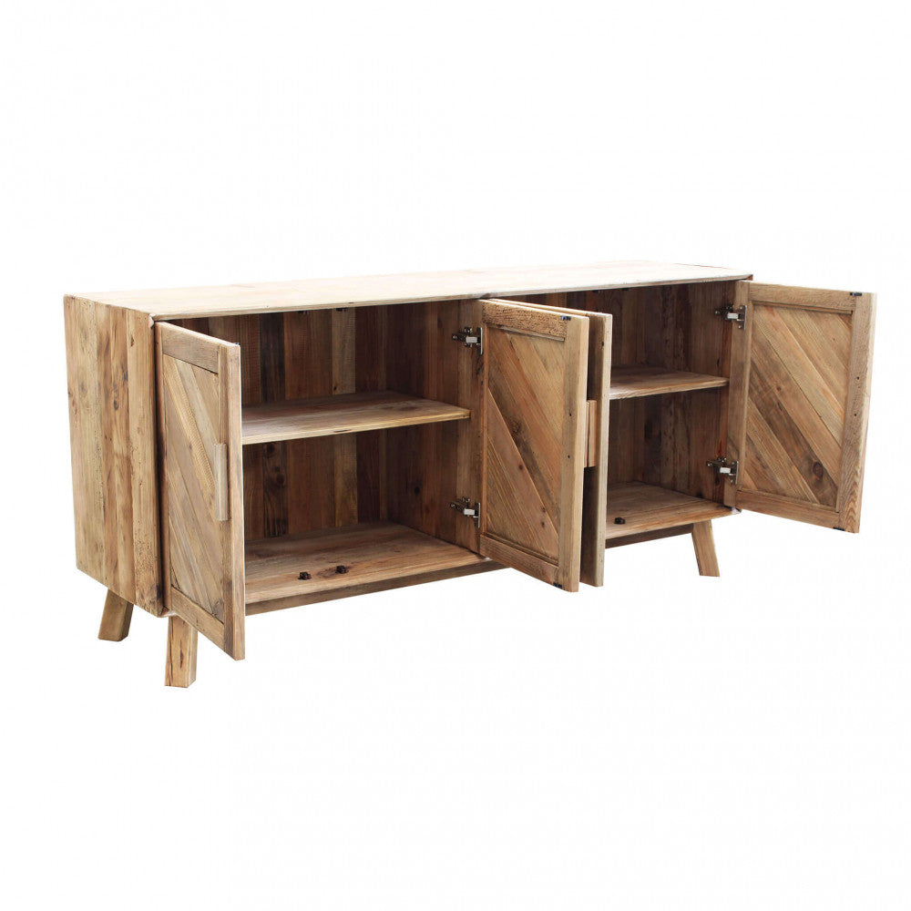 Roland sideboard