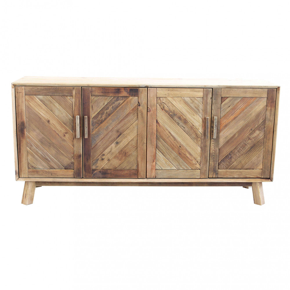 Credenza roland