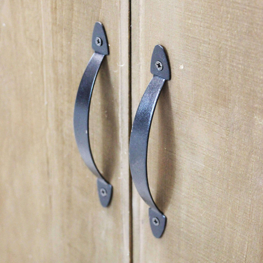 Dominic wooden furniture