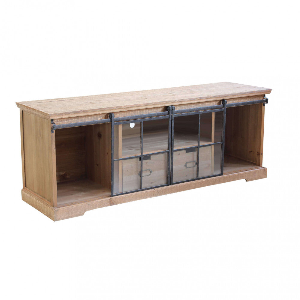 Dorian wooden furniture