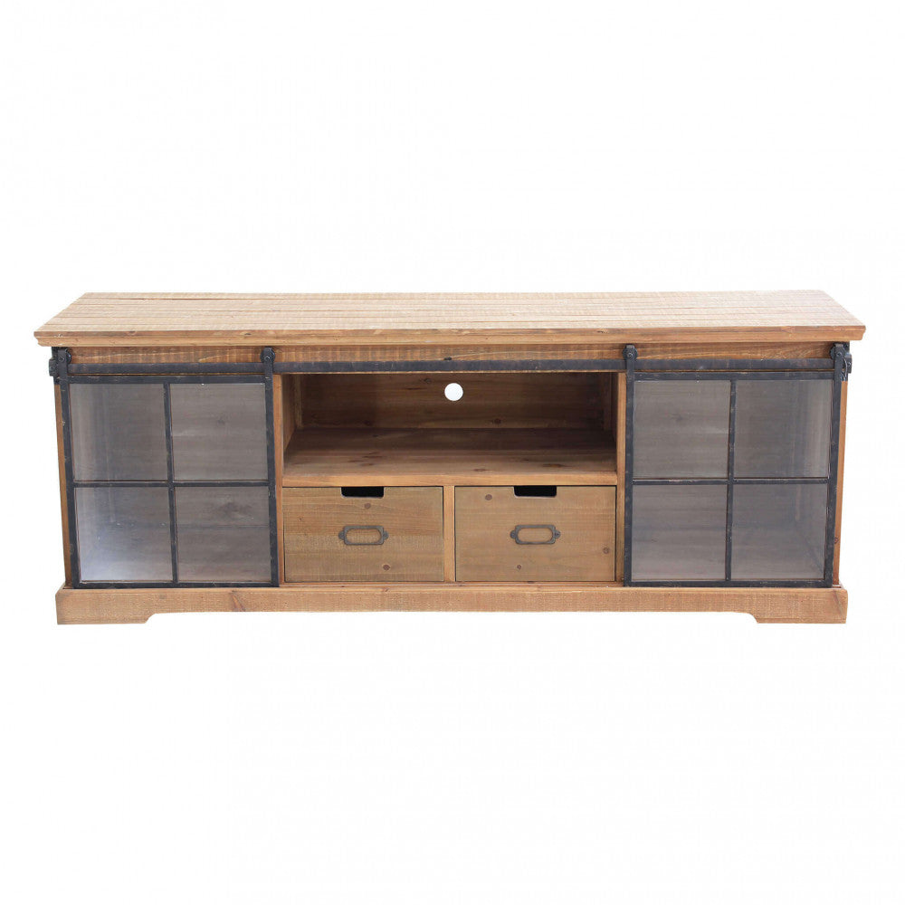 Dorian wooden furniture