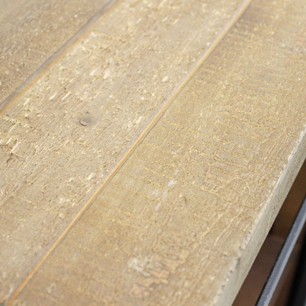 Edmond wooden furniture