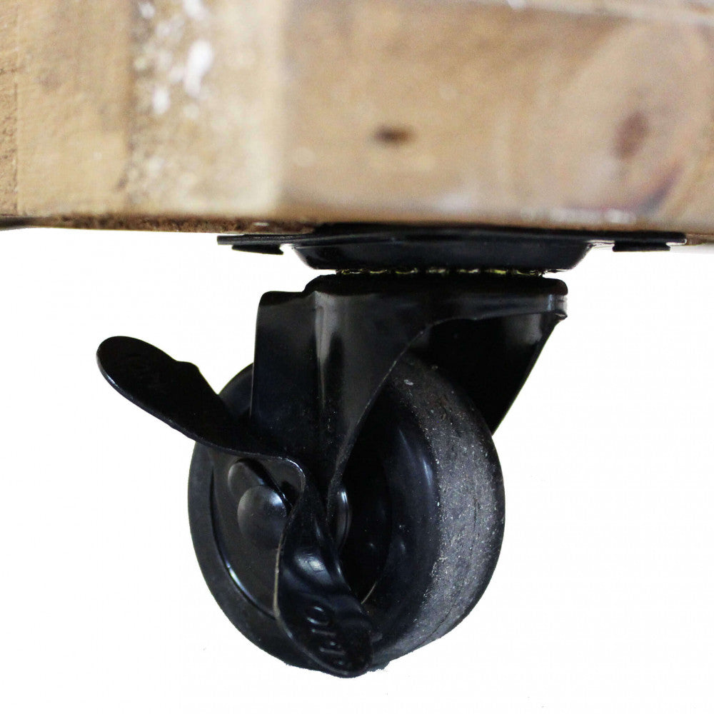 Edmond wooden furniture