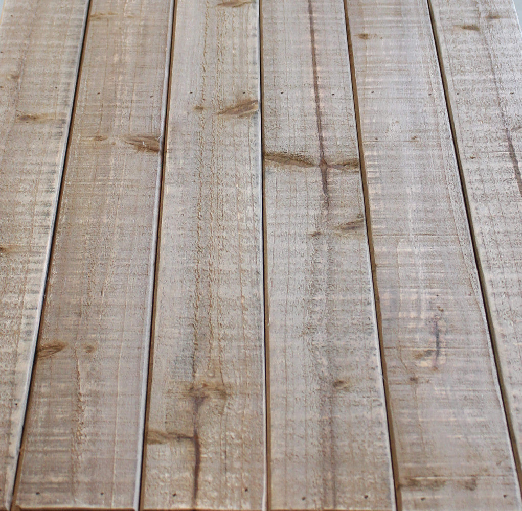 Gaston wooden furniture