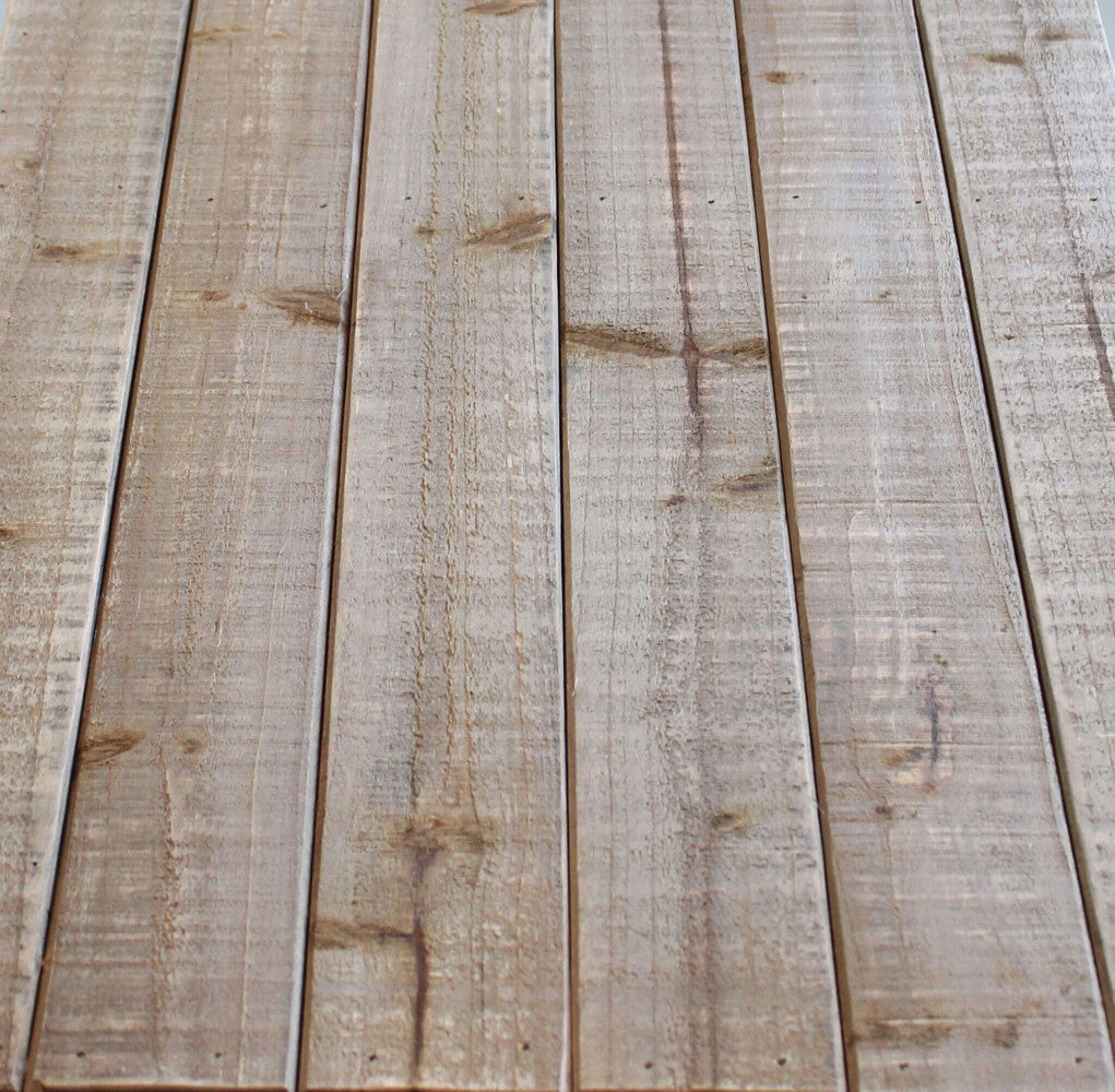 Gaston wooden furniture