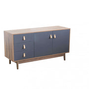 Mobile in legno robert