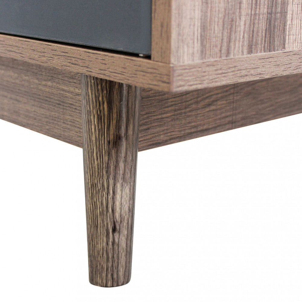 Mobile in legno robert