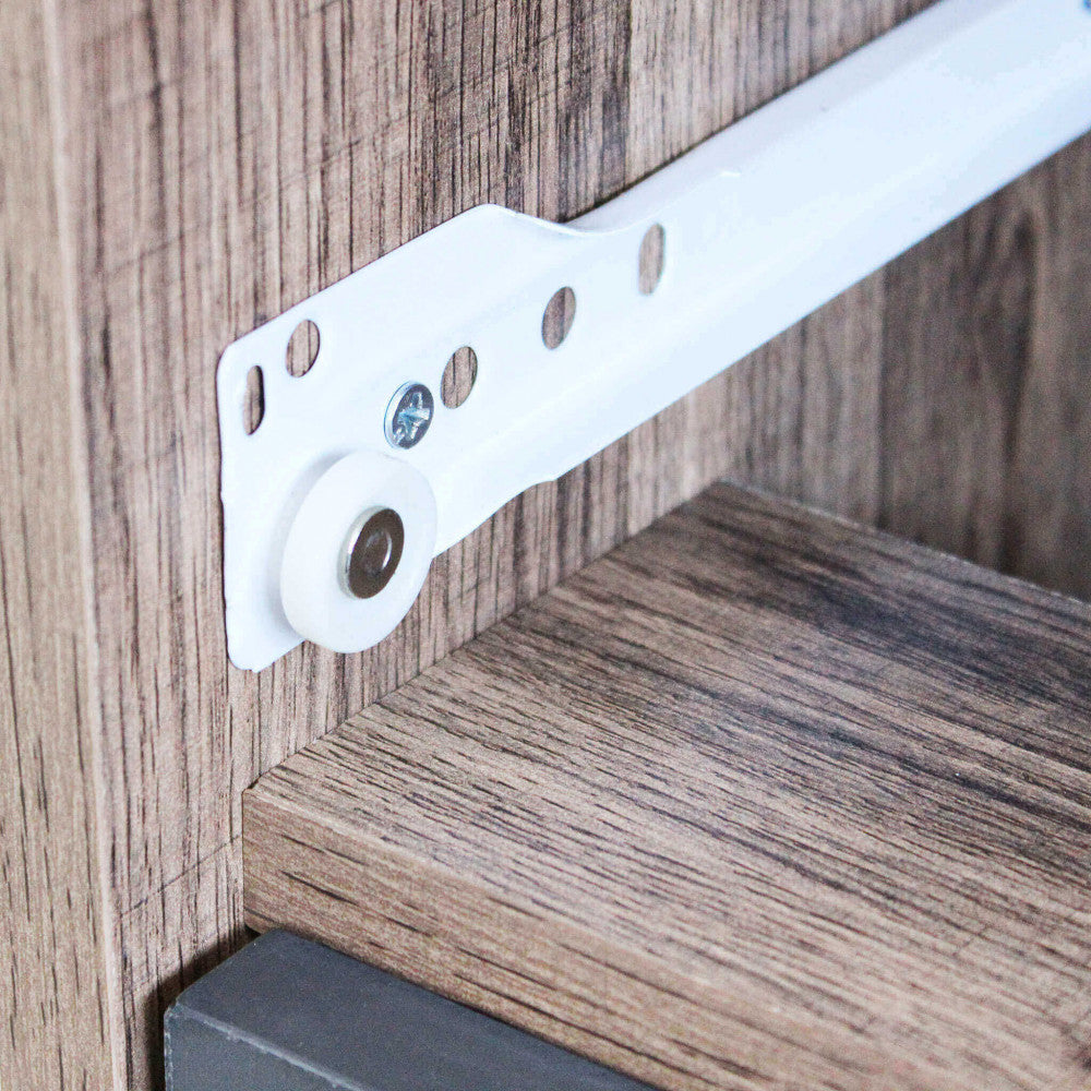 Mobile in legno robert