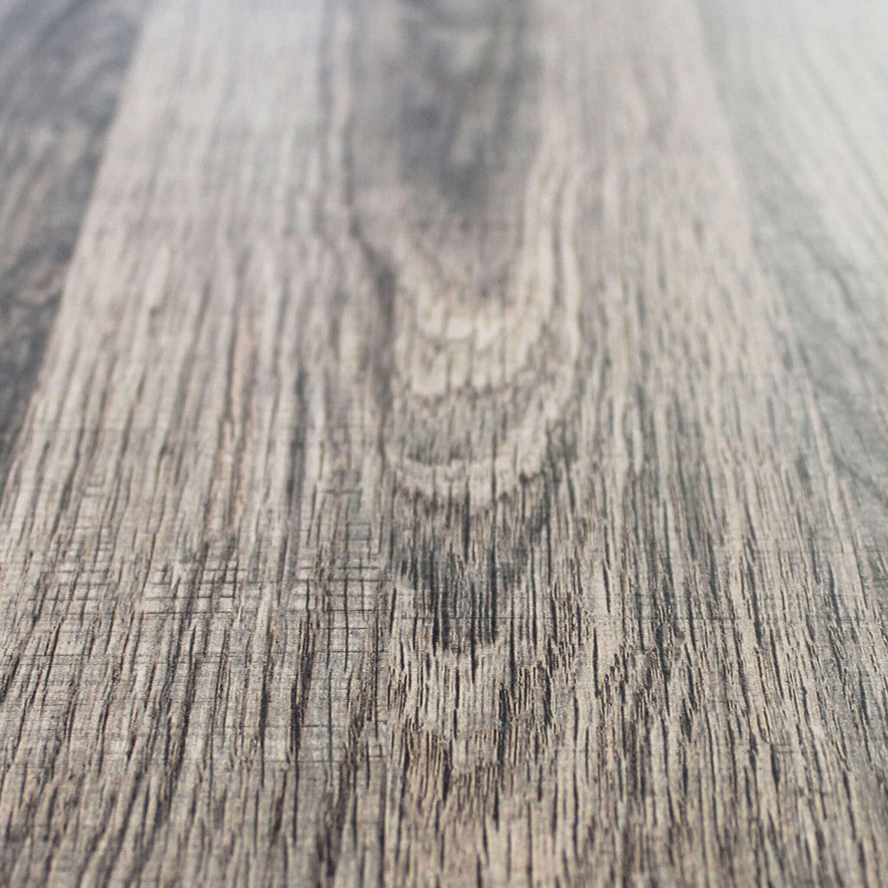 Joris wooden cabinet