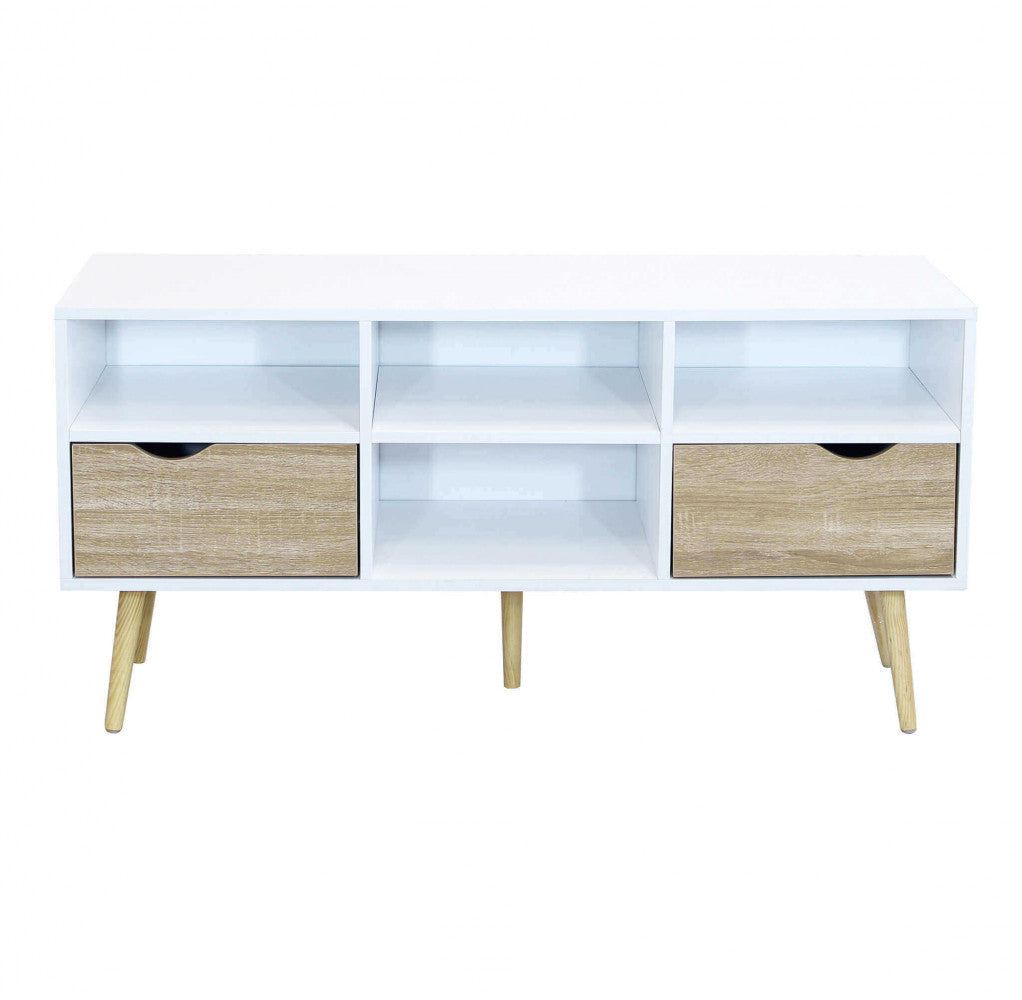 Mobile porta tv brody