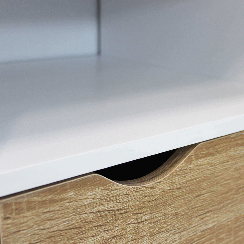 Mobile porta tv brody