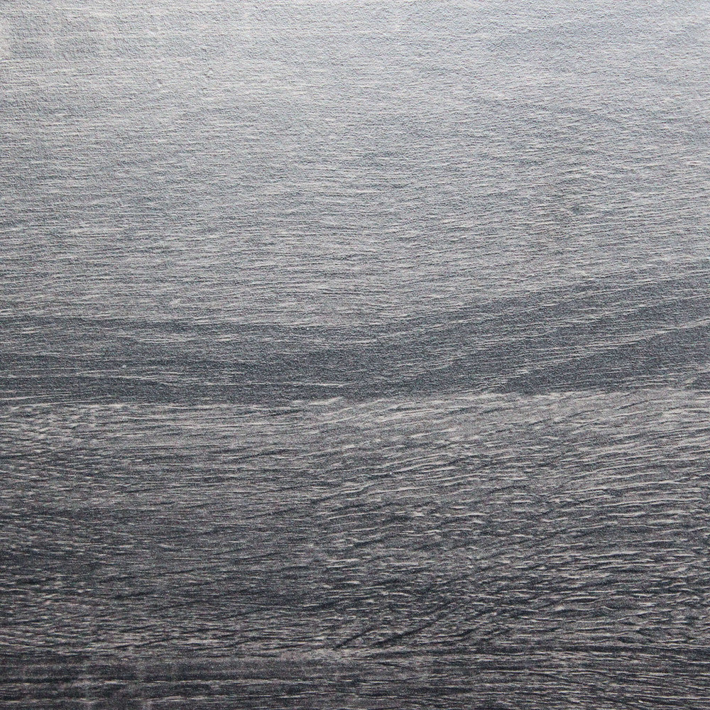 Scarpiera vicky grigio scuro