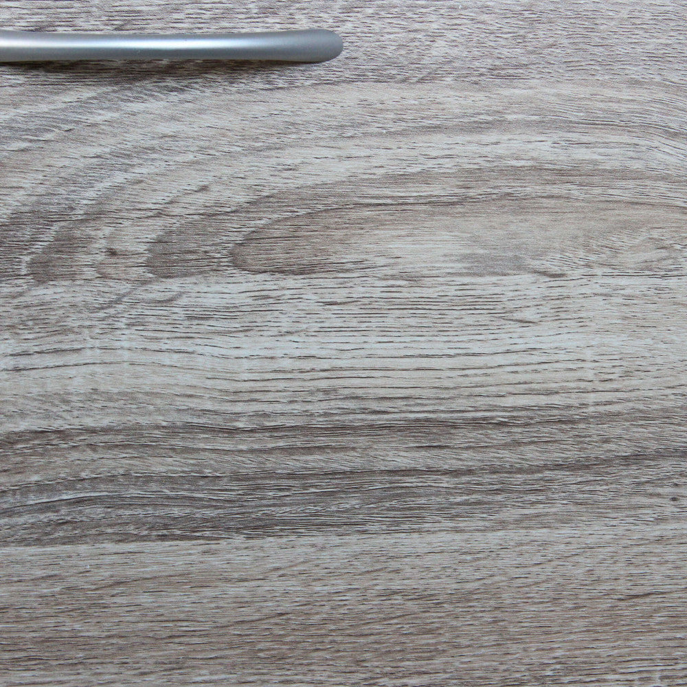 Scarpiera wendy naturale