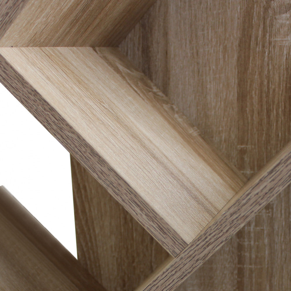 Libreria ariane naturale