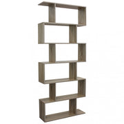 Libreria alana naturale