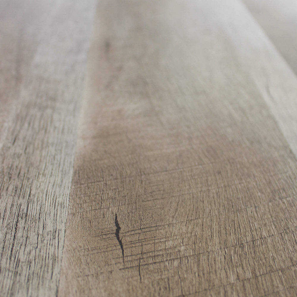 Mobile in legno e ferro jamar