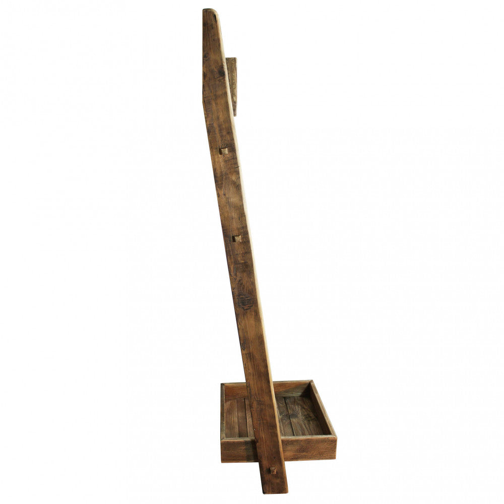 Scaffale da bagno biddy