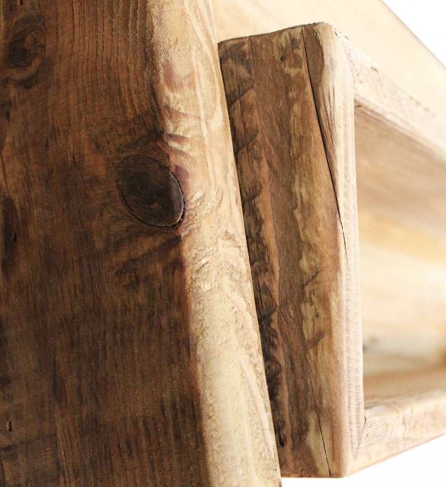 Scaffale da bagno biddy