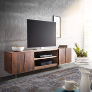 Porta tv brayden