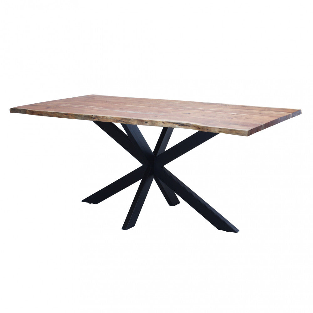 Tavolo chase 180 x 90