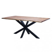 Tavolo chase 180 x 90