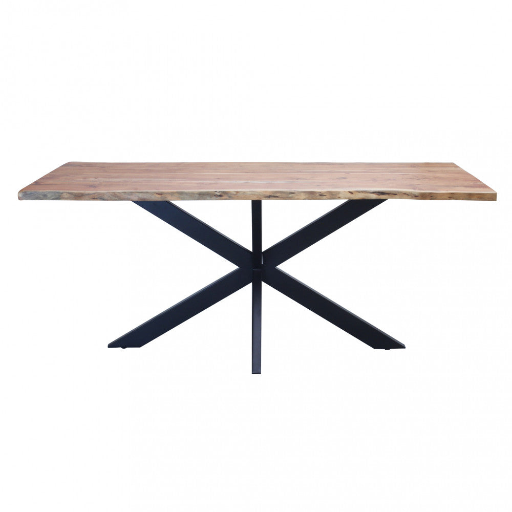 Tavolo chase 180 x 90